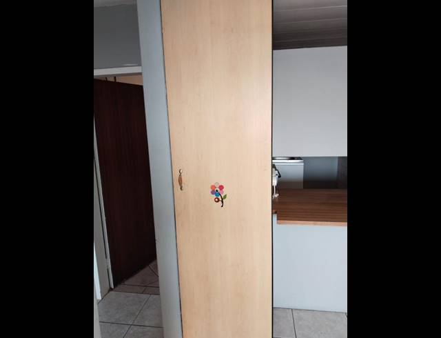 2 BEDROOM APARTMENT FOR SALE IN PRETORIA GARDENS